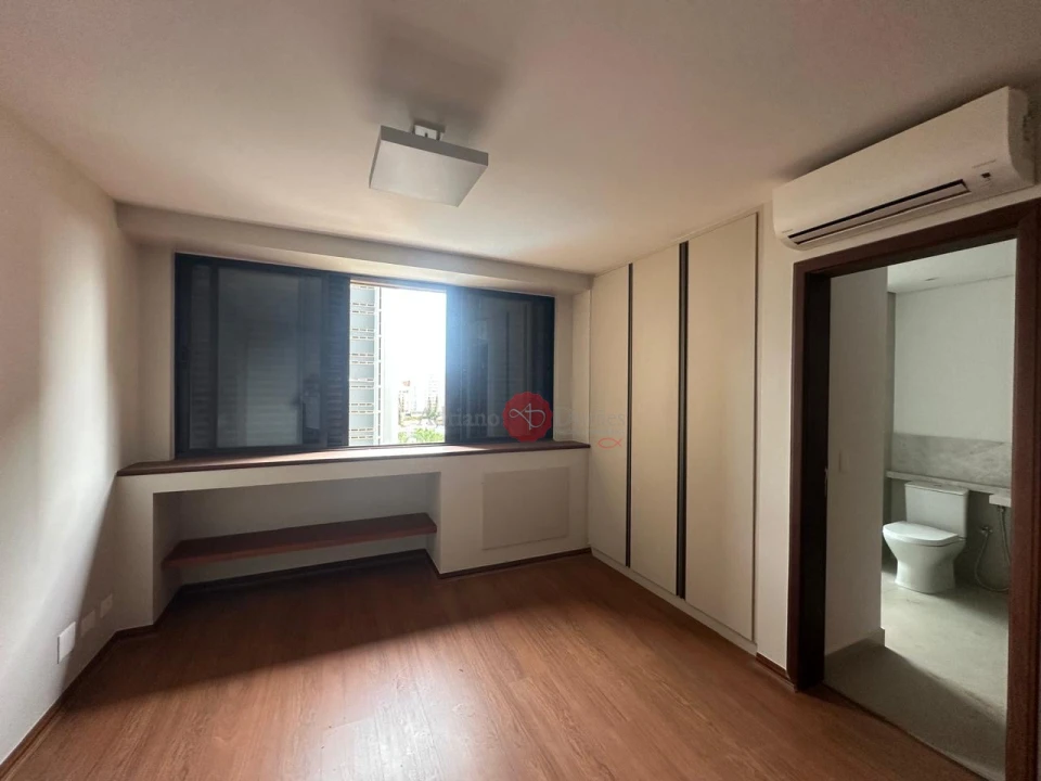 EDIFICIO RESIDENCIAL ARKADIA