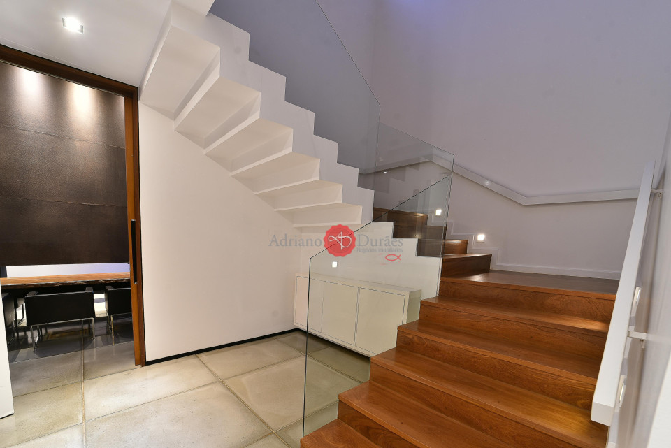 CASA A VENDA - CONDOMINIO ROYAL PARK RESIDENCE E RESORT Imagens do imóveis CASA A VENDA - CONDOMINIO ROYAL PARK RESIDENCE E RESORT