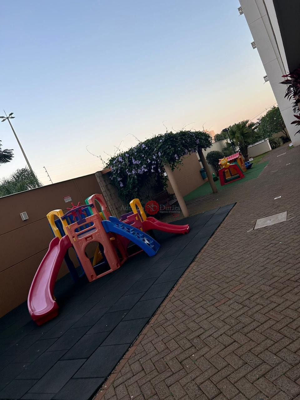 RESIDENCIAL TORRES DO HORIZONTE Imagens do imóveis RESIDENCIAL TORRES DO HORIZONTE