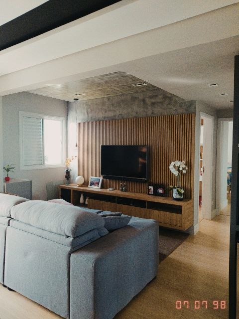 EDIFICIO RESERVA SANTANA Imagens do imóveis EDIFICIO RESERVA SANTANA