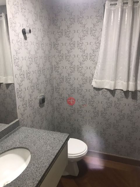 Imagens do imóveis APARTAMENTO - EDIFICIO SOLAR REMBRANDT