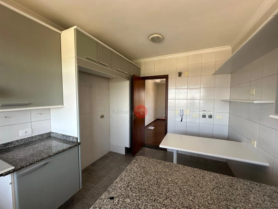 Imagens do imóveis EDIFICIO MERIDIAN