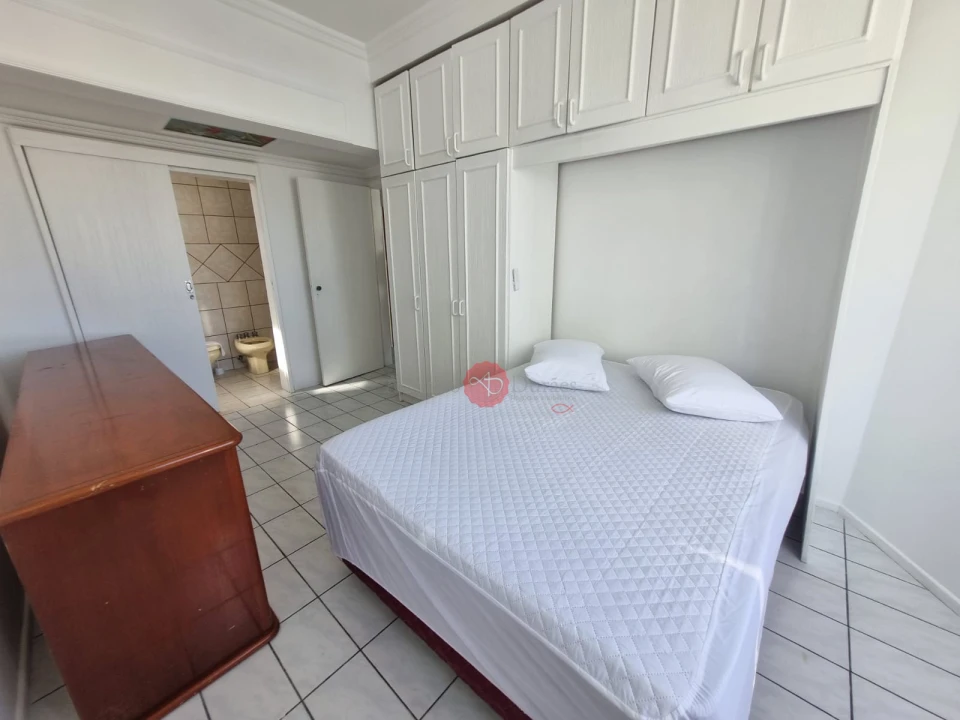 Imagens do imóveis EDIFICIO JANAINA