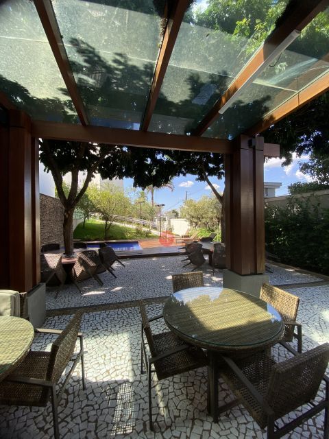 EDIFÍCIO MAISON HERITAGE Imagens do imóveis EDIFÍCIO MAISON HERITAGE