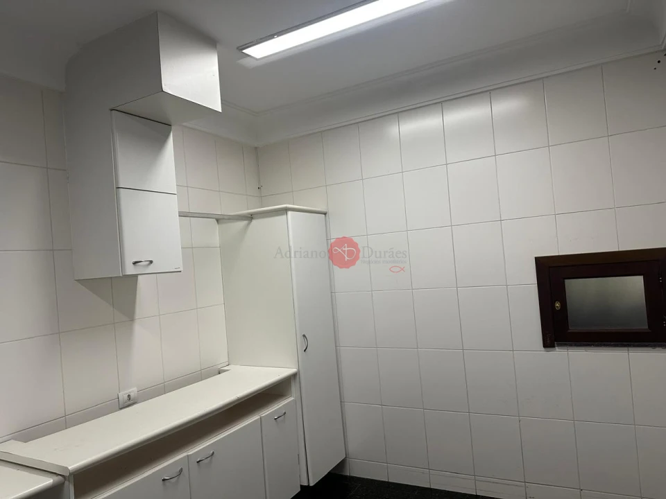 Imagens do imóveis RESIDENCIA BELA SUIÇA