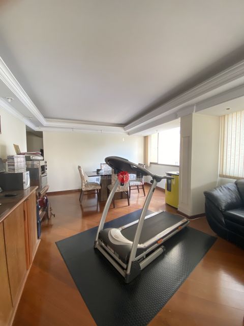 TERRAÇO LONDRINA Imagens do imóveis TERRAÇO LONDRINA