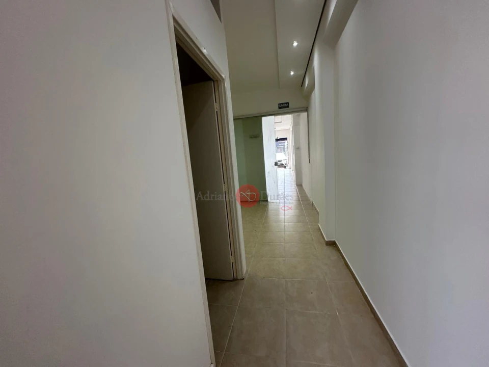 Imagens do imóveis Comercial Para Alugar Comercial Maringa Londrina