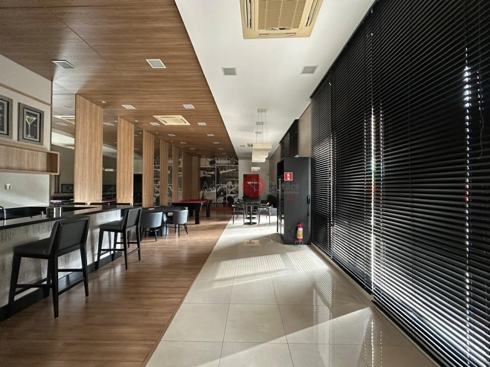 Imagens do imóveis AUTHENTIQUE RESIDENCIAL