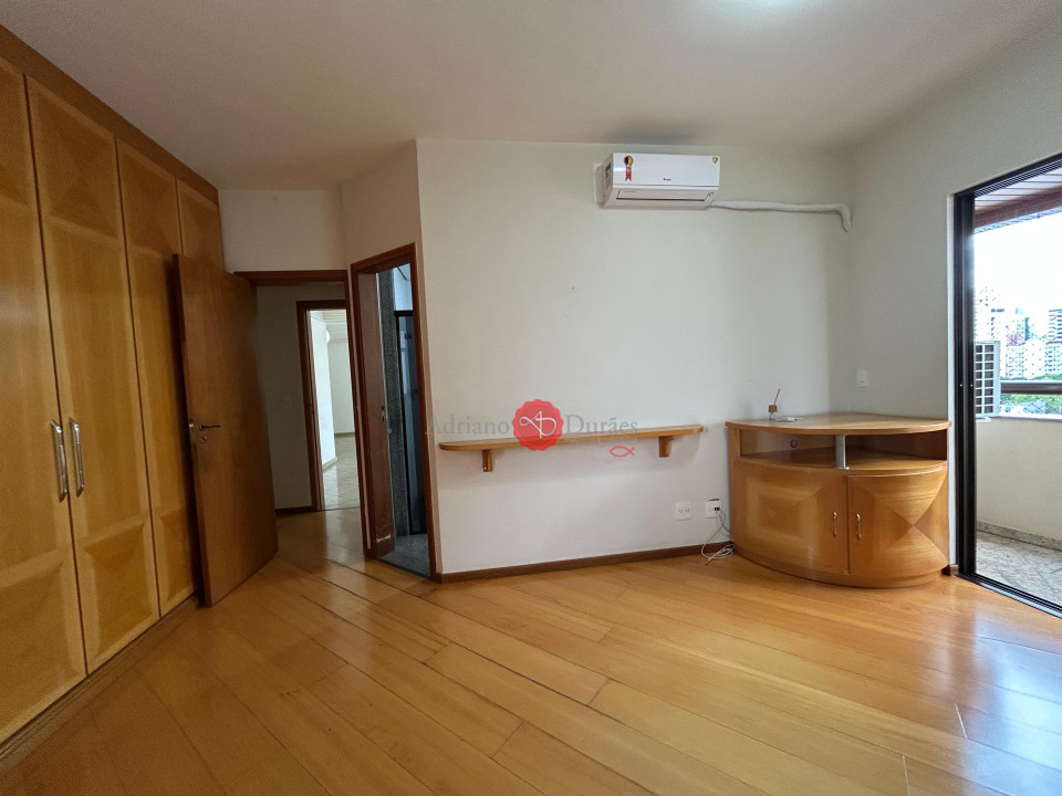 CONDOMINIO SOLAR DO PIONEIRO Imagens do imóveis CONDOMINIO SOLAR DO PIONEIRO