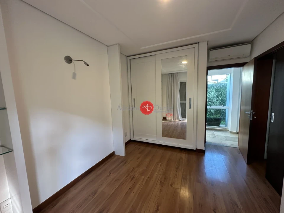 Condomínio Royal Park