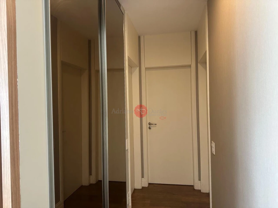 EDIFICIO MAISON PRIVILÉGE