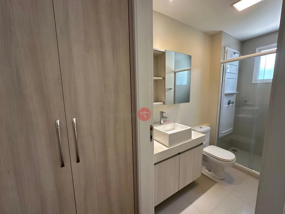 Imagens do imóveis CONDOMINIO RESIDENCIAL MAISON VICTORIA