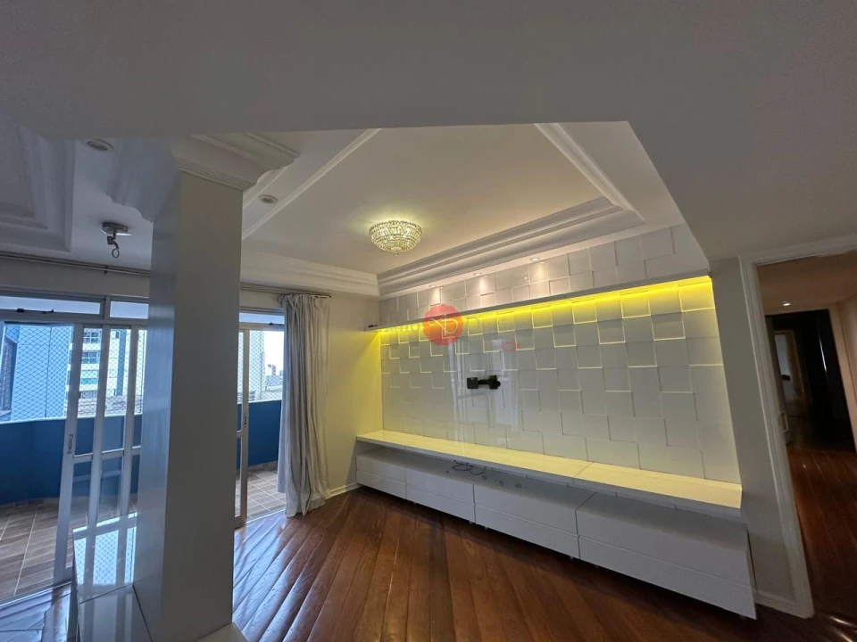 CONDOMINIO RESIDENCIAL ITACOLOMI