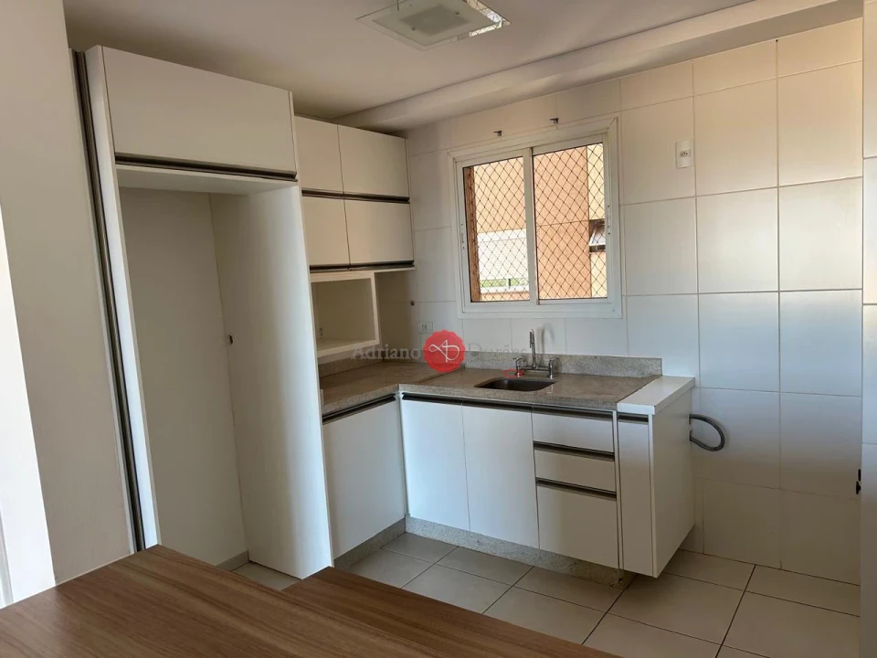 EDIFICIO VICTORIA PARQUE