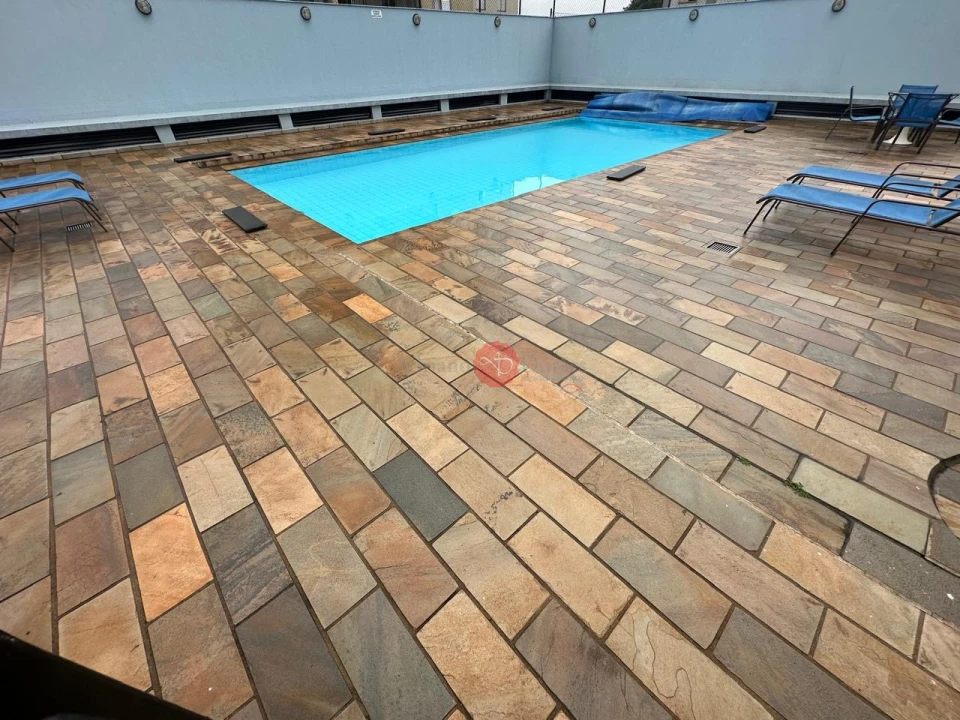 CONDOMINIO RESIDENCIAL ITACOLOMI