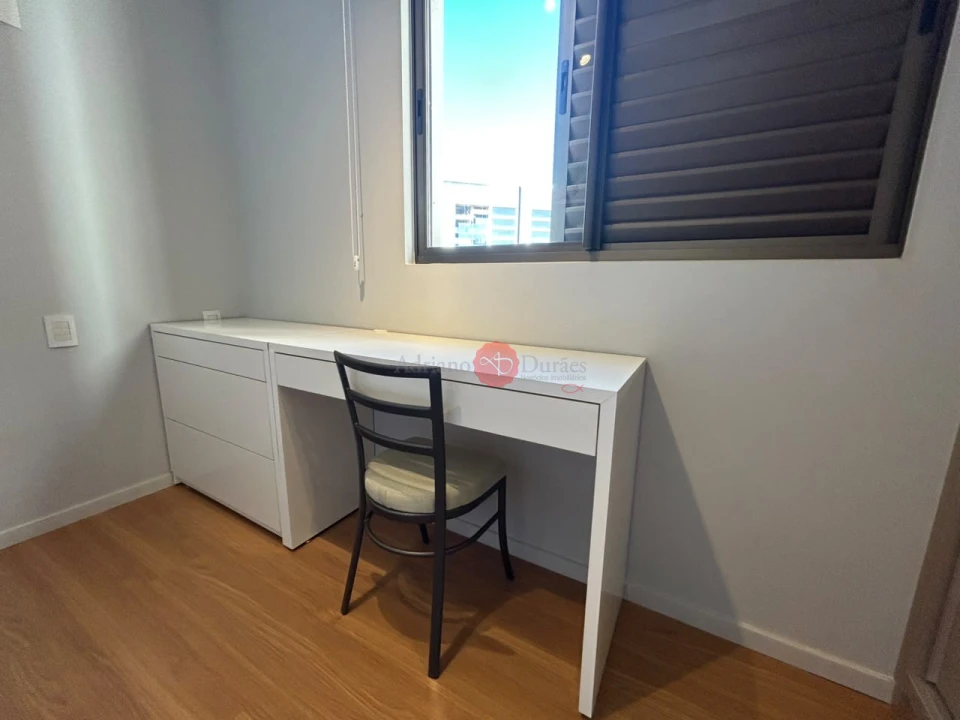 Imagens do imóveis EDIFICIO MAISON VILLA LOBOS