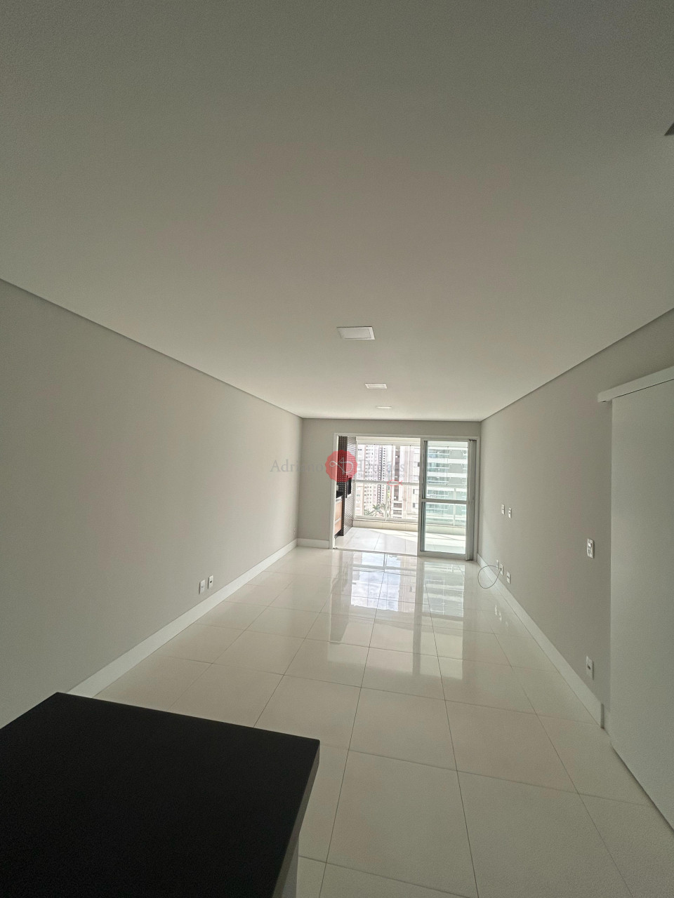 Condomínio Chelsea Tower Imagens do imóveis Condomínio Chelsea Tower