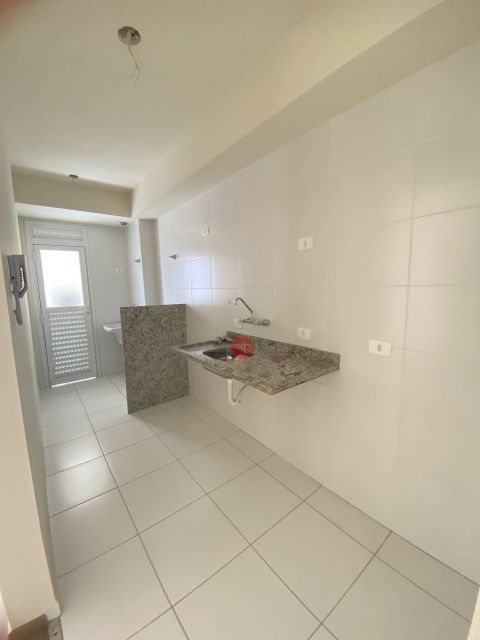 EDIFÍCIO COSMOPOLITAN Imagens do imóveis EDIFÍCIO COSMOPOLITAN