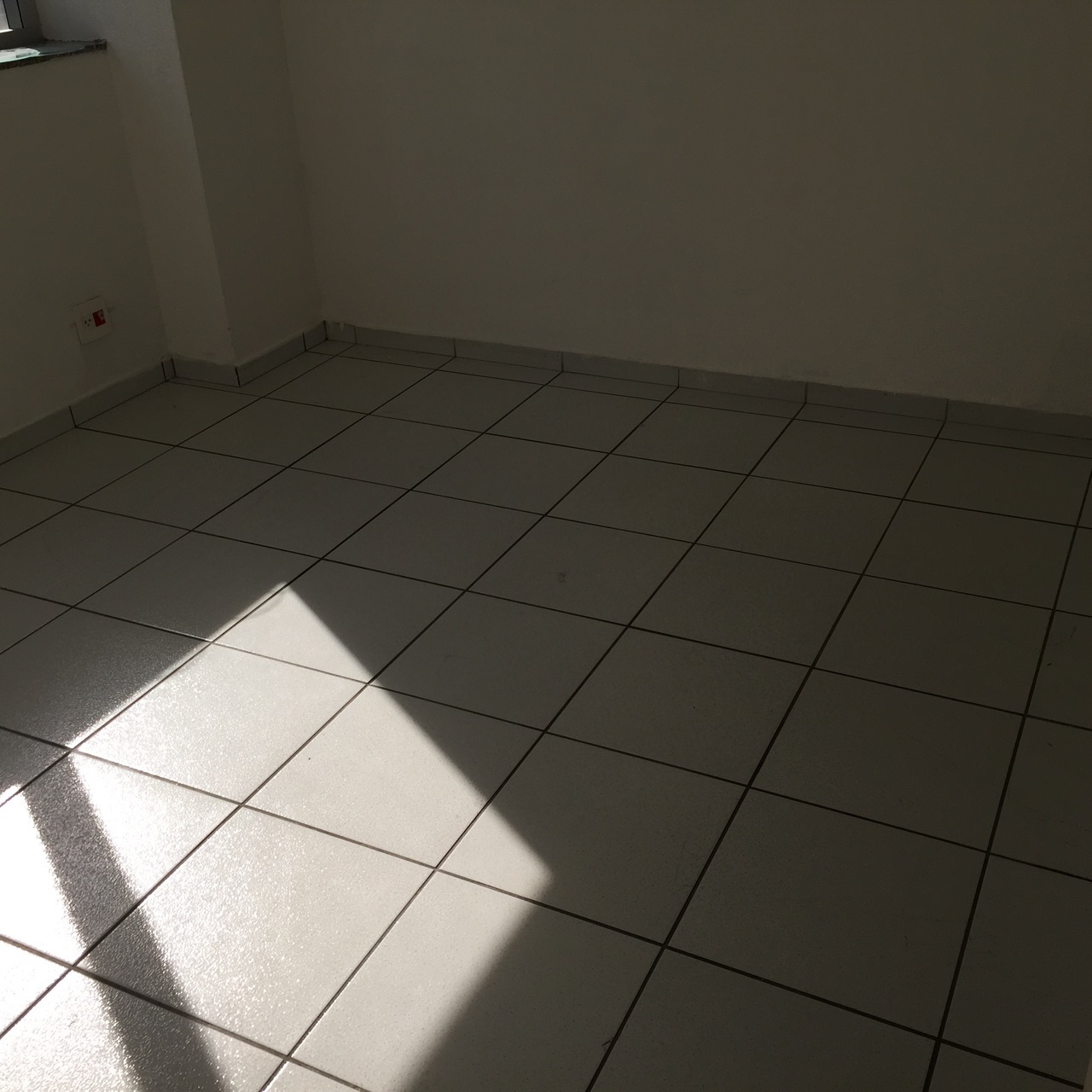 Imagens do imóveis COMERCIAL SAO PAULO TOWERS