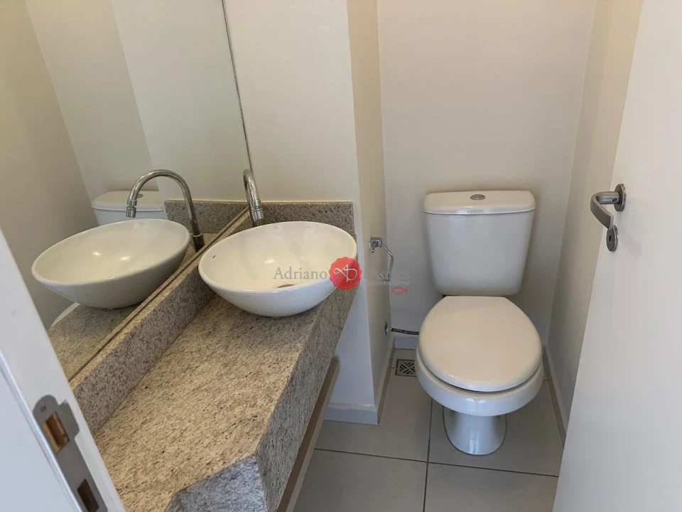 EDIFICIO VICTORIA PARQUE