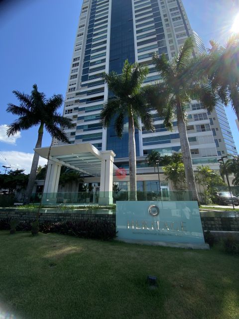 EDIFÍCIO MAISON HERITAGE Imagens do imóveis EDIFÍCIO MAISON HERITAGE