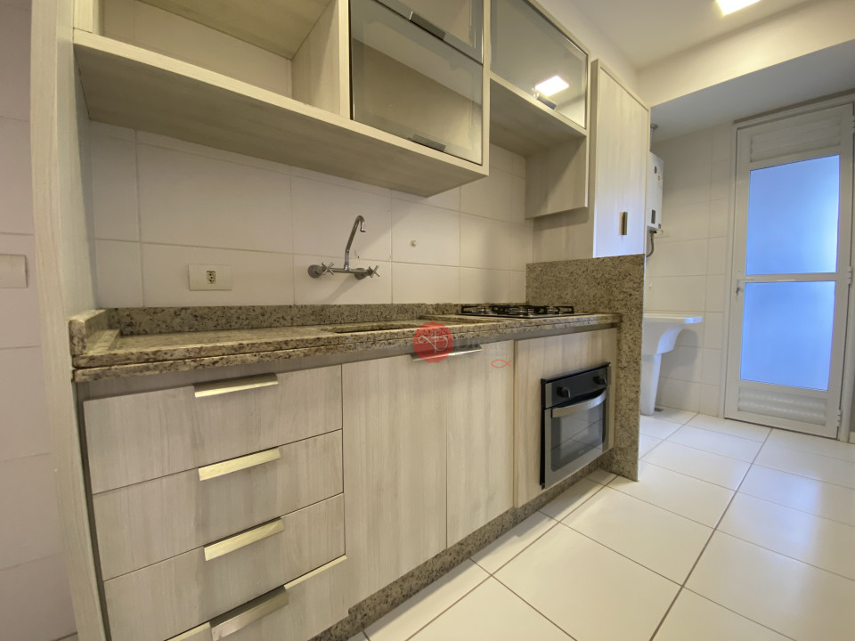 Imagens do imóveis EDIFICO NEO PALHANO