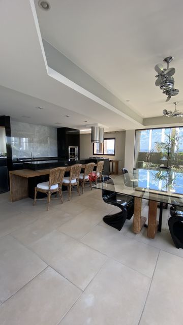 RESIDENCIAL LAGO PARQUE COBERTURA Imagens do imóveis RESIDENCIAL LAGO PARQUE COBERTURA