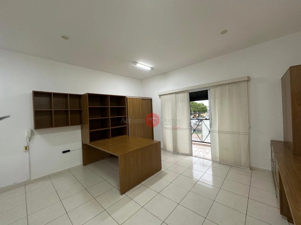 Imagens do imóveis Comercial Palhano I