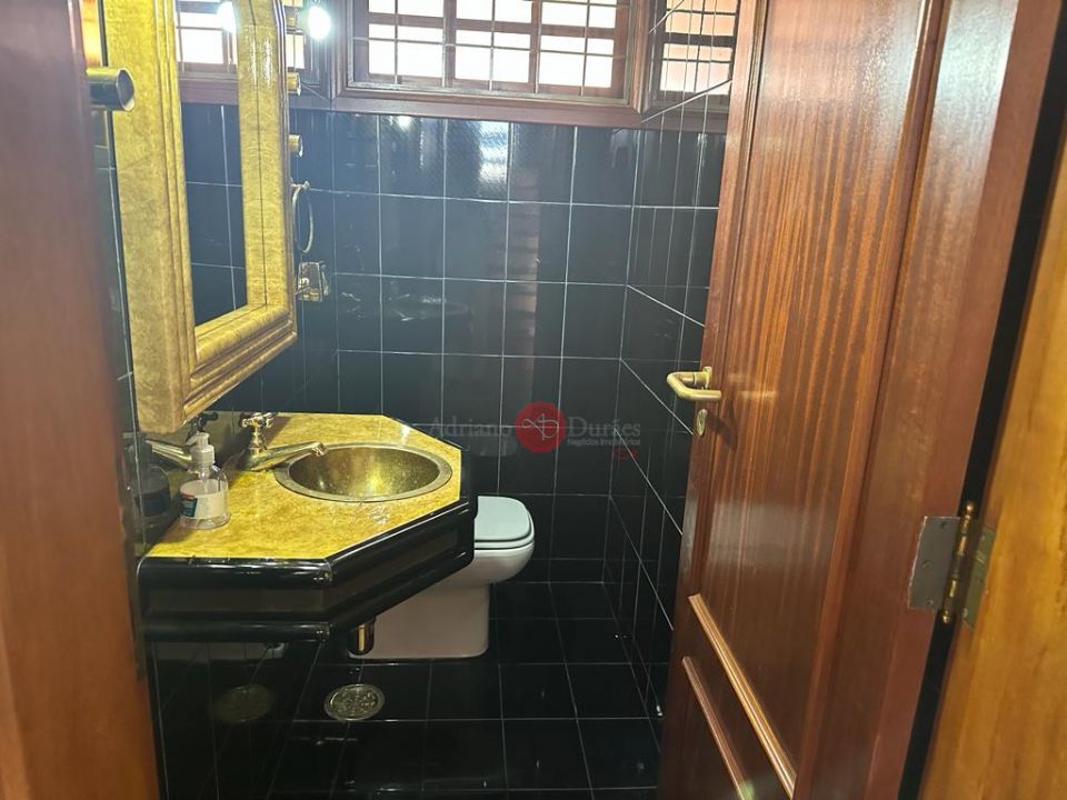 LAOGO PARQUE Imagens do imóveis LAOGO PARQUE