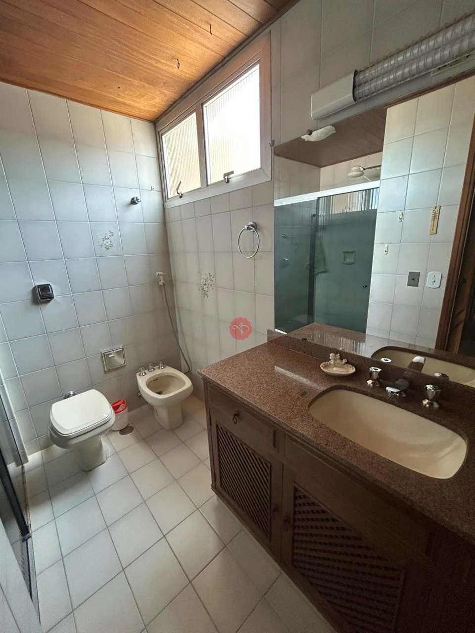 Imagens do imóveis EDIFICIO RESIDENCIAL ORLEANS