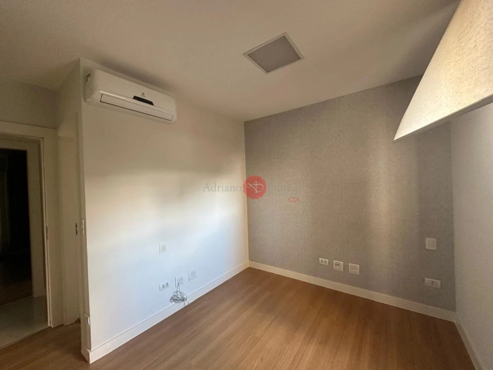 EDIFICIO MAISON VILLA LOBOS