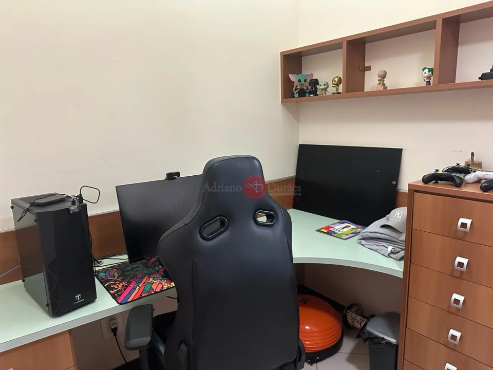 Imagens do imóveis CONDOMINIO SANTANA