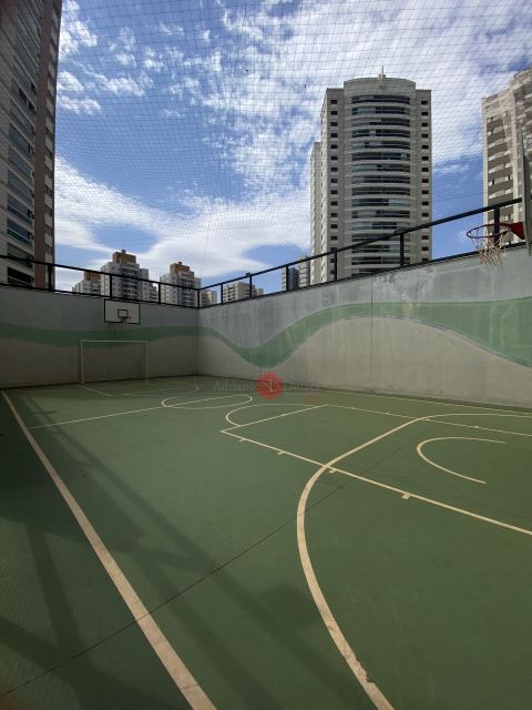 EDIFÍCIO COSMOPOLITAN Imagens do imóveis EDIFÍCIO COSMOPOLITAN