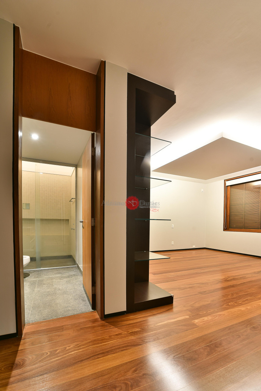 CASA A VENDA - CONDOMINIO ROYAL PARK RESIDENCE E RESORT Imagens do imóveis CASA A VENDA - CONDOMINIO ROYAL PARK RESIDENCE E RESORT