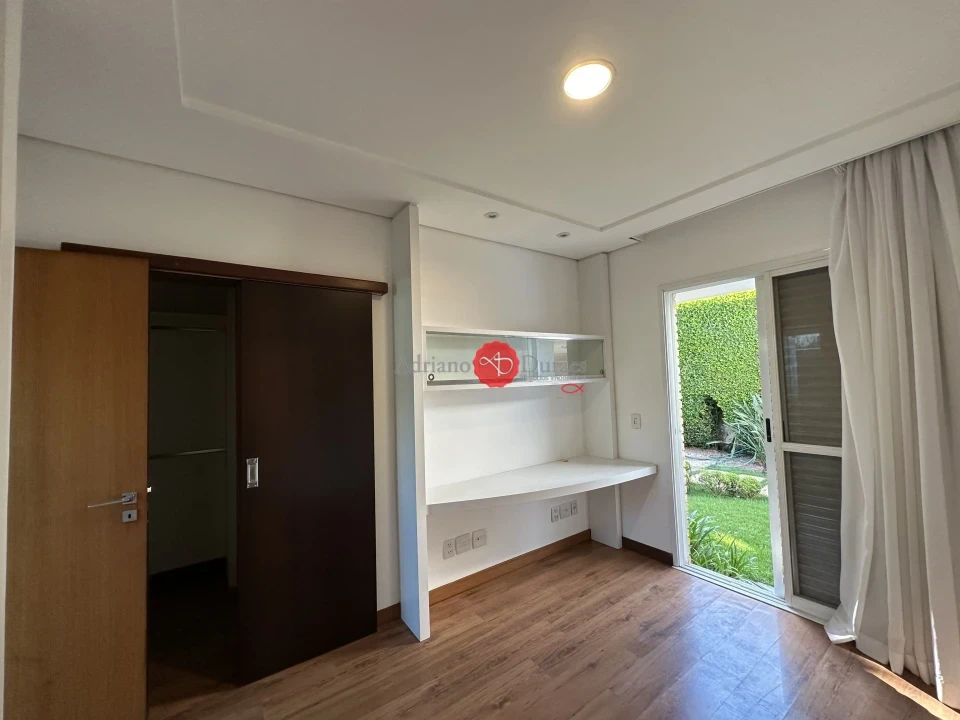 Condomínio Royal Park