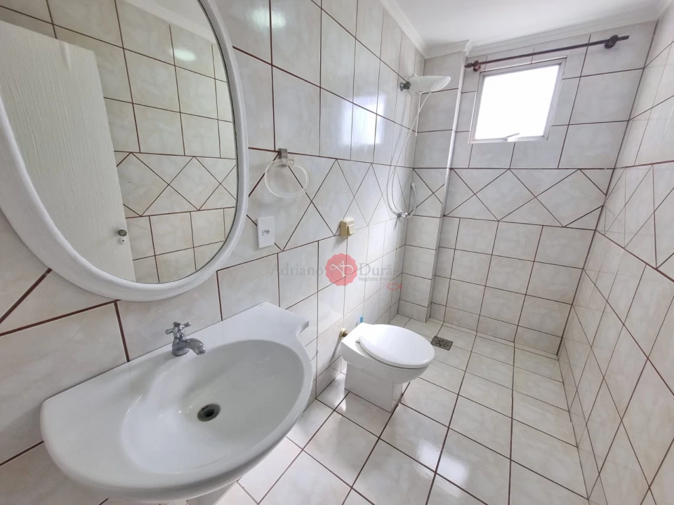 Imagens do imóveis EDIFICIO JANAINA