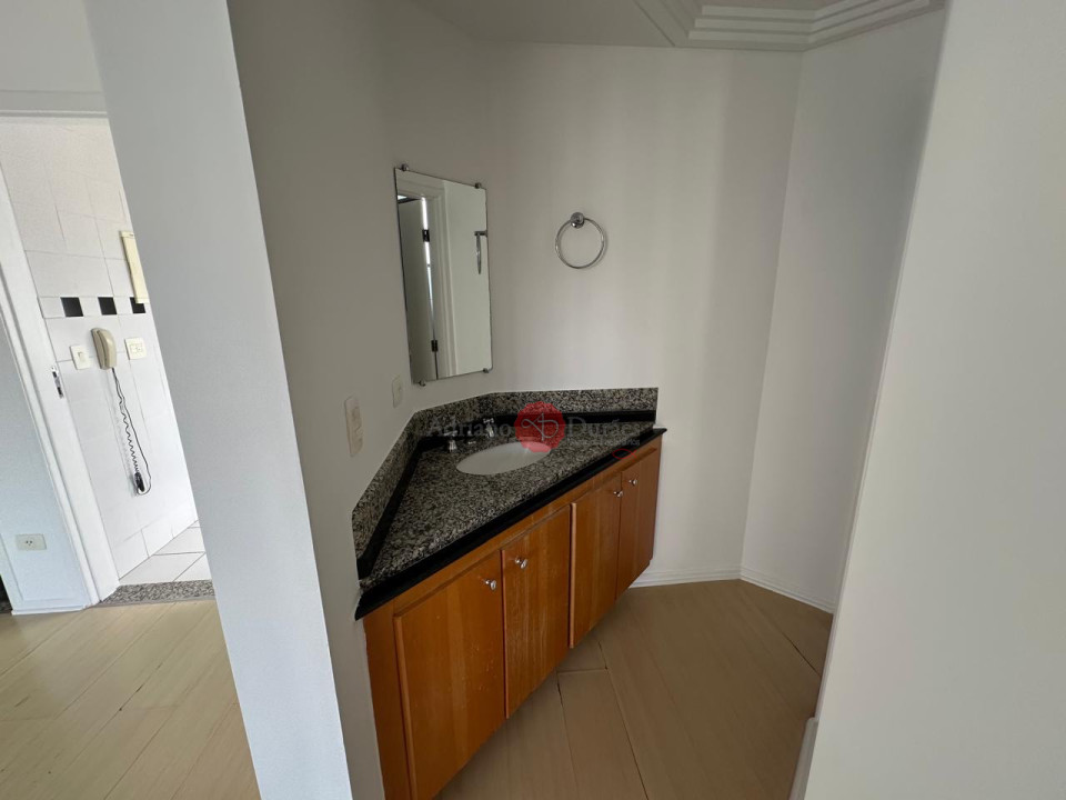 Imagens do imóveis CONDOMINIO EDIFICIO LAGUNA