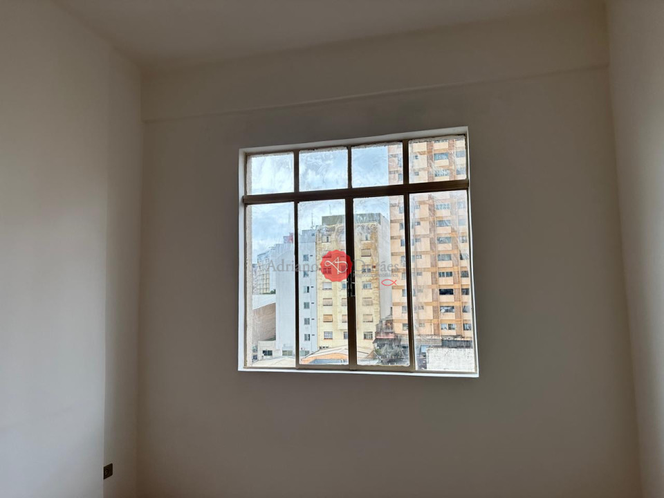 EDIFICIO TÓKIO Imagens do imóveis EDIFICIO TÓKIO