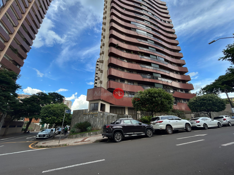 CONDOMINIO SOLAR DO PIONEIRO Imagens do imóveis CONDOMINIO SOLAR DO PIONEIRO