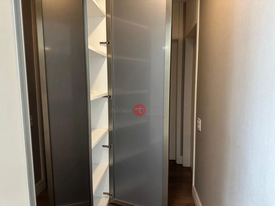 EDIFICIO MAISON PRIVILÉGE