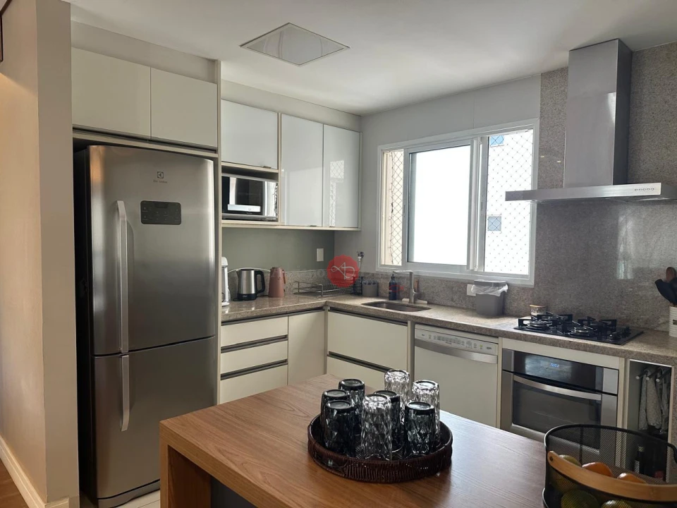 Imagens do imóveis EDIFICIO MAISON PRIVILÉGE