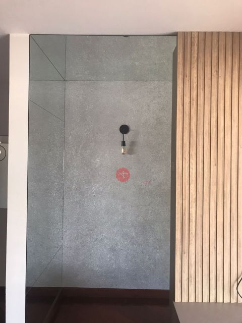 Imagens do imóveis APARTAMENTO - EDIFICIO SOLAR REMBRANDT