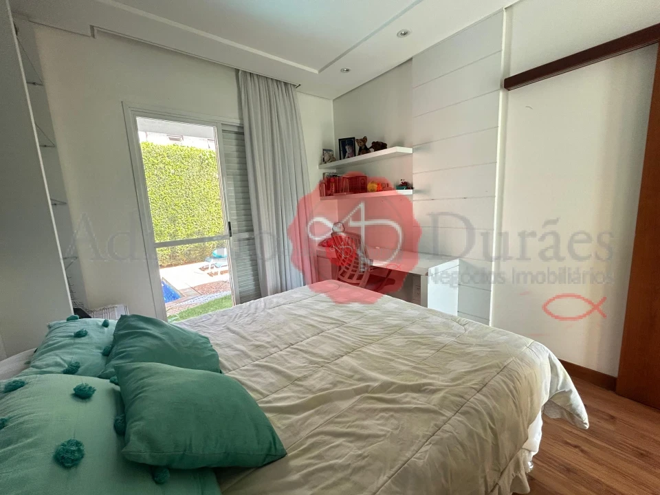 Condomínio Royal Park