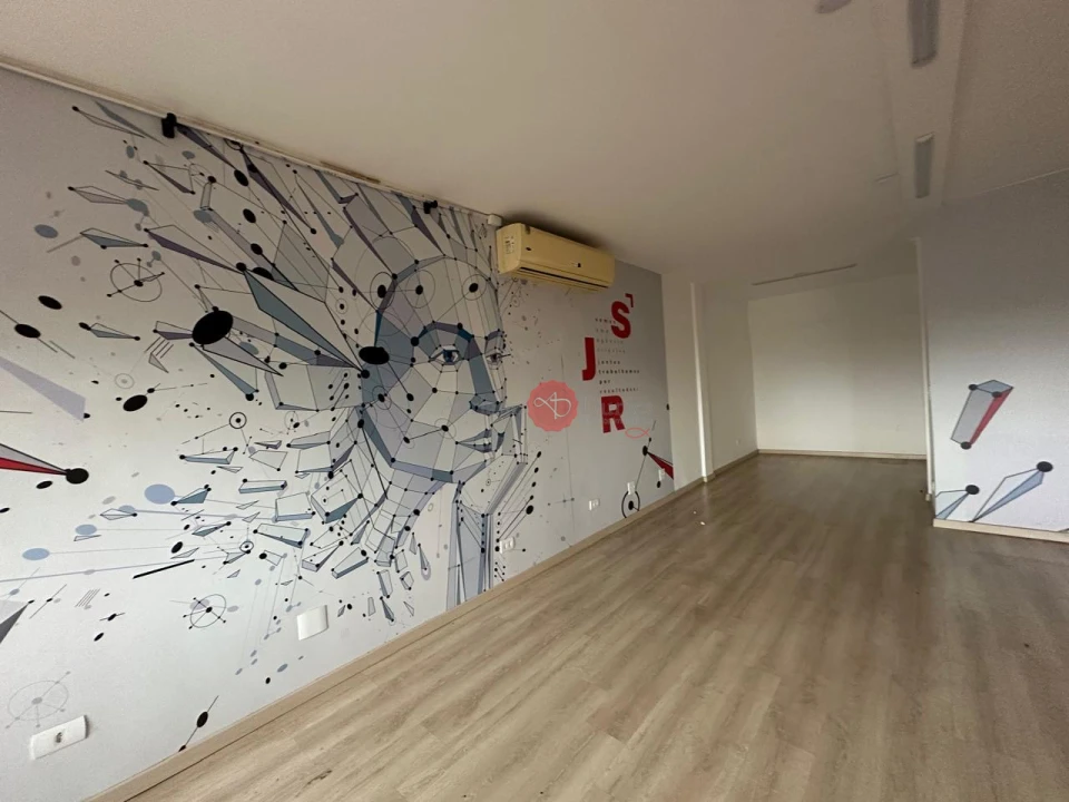 Imagens do imóveis SALA COMERCIAL RUA BAHIA