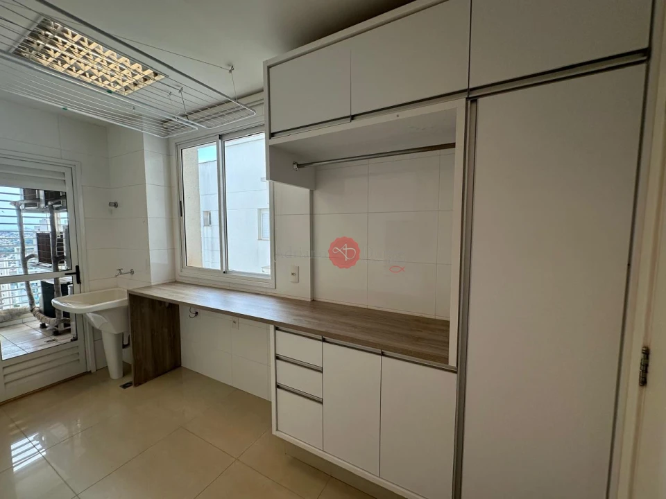 Imagens do imóveis AUTHENTIQUE RESIDENCIAL