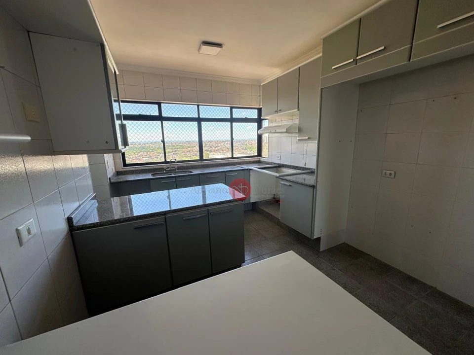 Imagens do imóveis EDIFICIO MERIDIAN