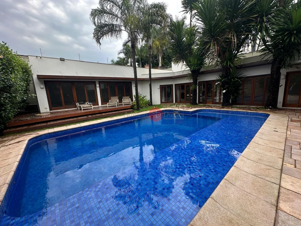 Imagens do imóveis RESIDENCIA BELA SUIÇA