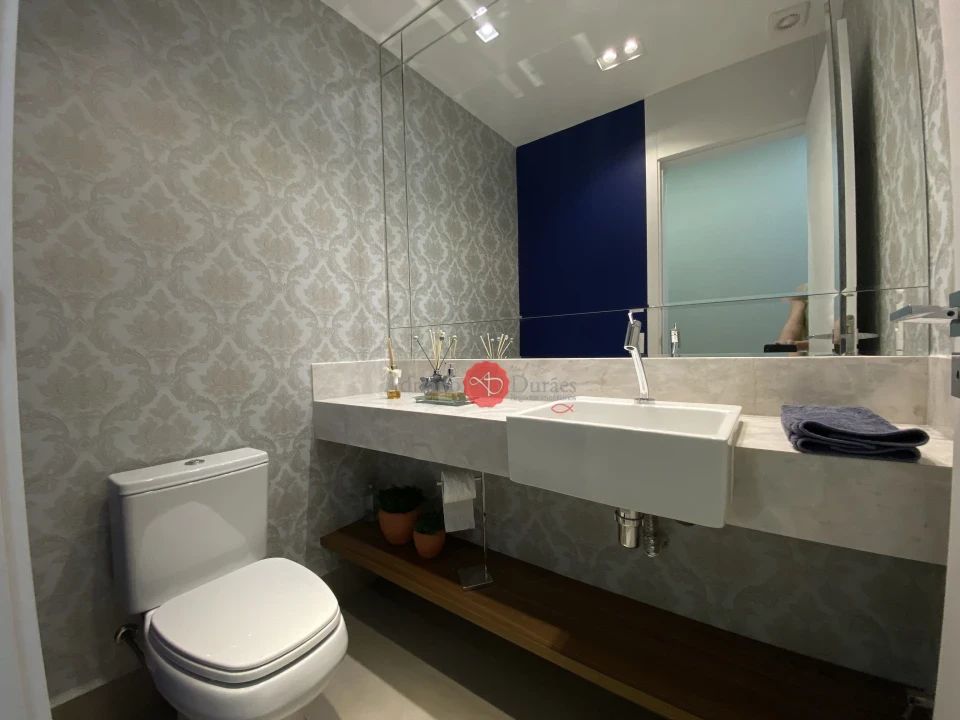 Apartamento de alto padrão à venda no Edifício Epic – Gleba Palhano, Londrina – 4 quartos, 2 suítes, 3 vagas e 207 m² privativos Imagens do imóveis Apartamento de alto padrão à venda no Edifício Epic – Gleba Palhano, Londrina – 4 quartos, 2 suítes, 3 vagas e 207 m² privativos