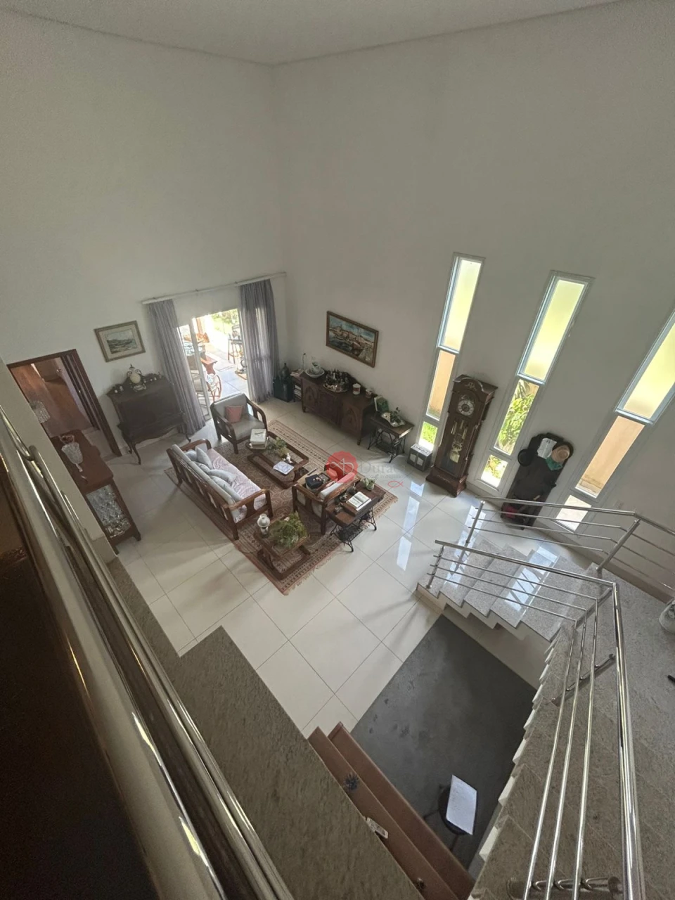 Imagens do imóveis CONDOMINIO ALPHAVILLE 2