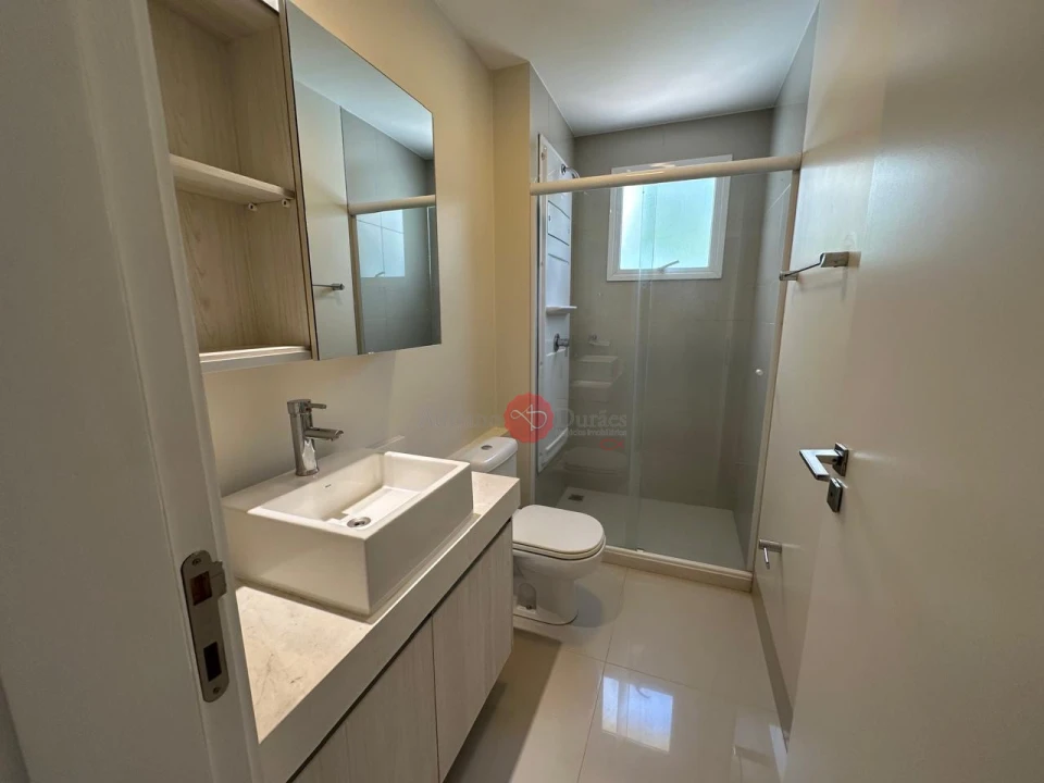 Imagens do imóveis CONDOMINIO RESIDENCIAL MAISON VICTORIA